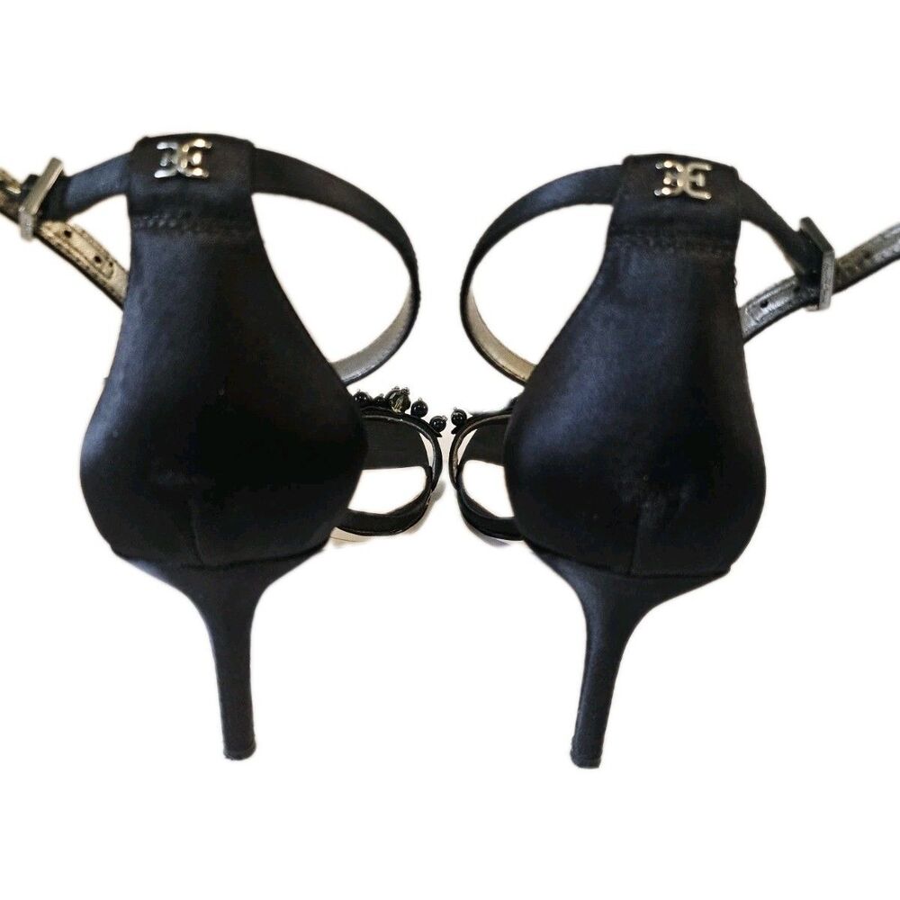 Sam Edelman Women's Heels Size 9 - Picture 5 of 7